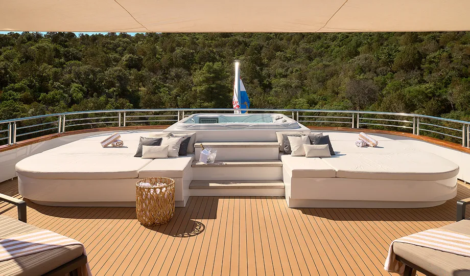 Cristal 1 (140)
