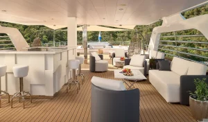 Cristal 1 (148)