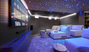 Cristal 1 (170)
